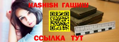 кокаин колумбия Будённовск