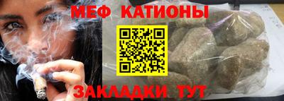 хмурый Бугуруслан